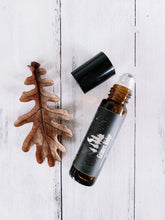 Load image into Gallery viewer, Witchy Woman