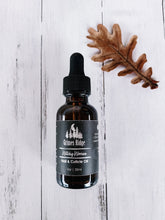 Load image into Gallery viewer, Witchy Woman