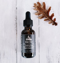 Load image into Gallery viewer, Cranberry Woods