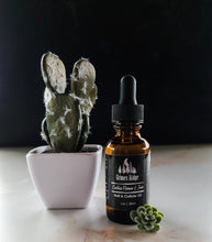 Load image into Gallery viewer, Cactus Flower & Jade