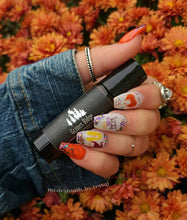 Load image into Gallery viewer, Witchy Woman